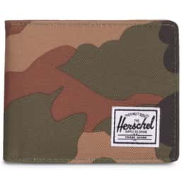 Herschel Supply ROY Wallet