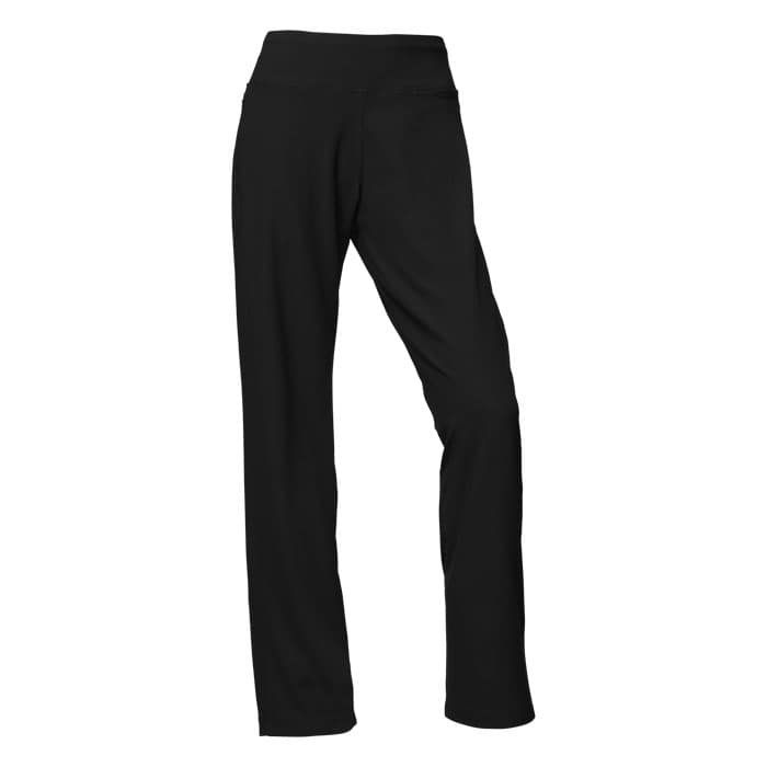 north face women's workout pants