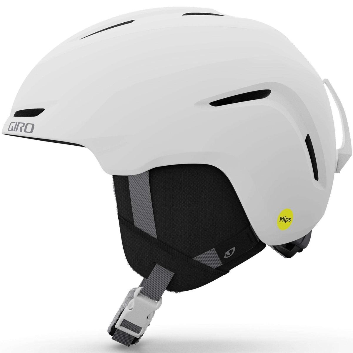 Giro Sario Mips Snow Helmet