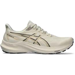 Asics Men's GT-2000 12 Running Shoes