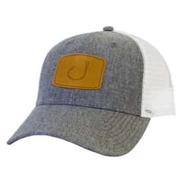 Avid Men's LayDay Trucker Hat