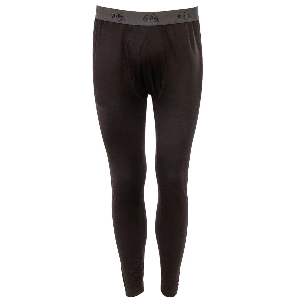 Thermotech Men's Extreme 2 Technical Base Layer Pants Sun & Ski Sports