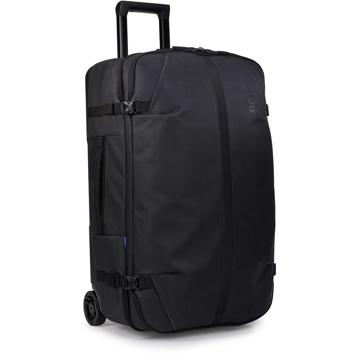 Thule Aion Carry-on Spinner Suitcase 35L