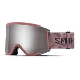 Smith Squad XL Snow Goggles