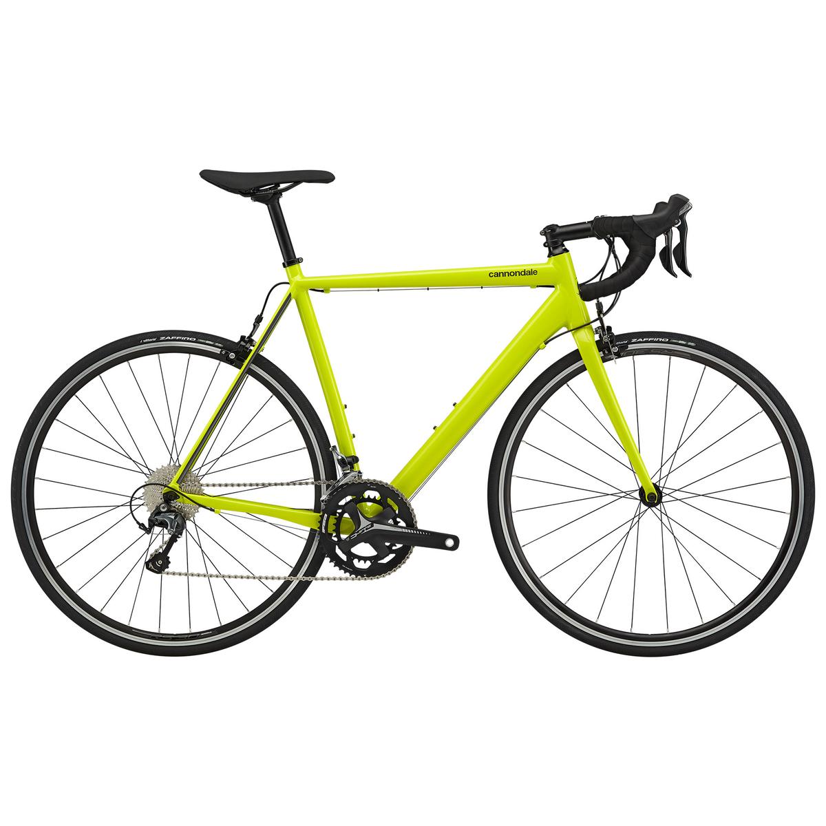 cannondale caad optimo tiagra