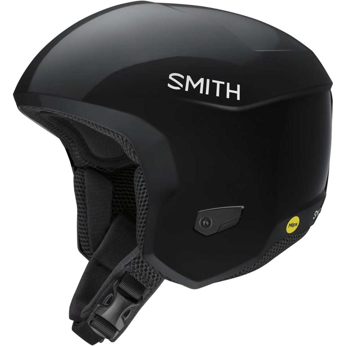 Smith Kids Counter Jr. MIPS Snow Helmet
