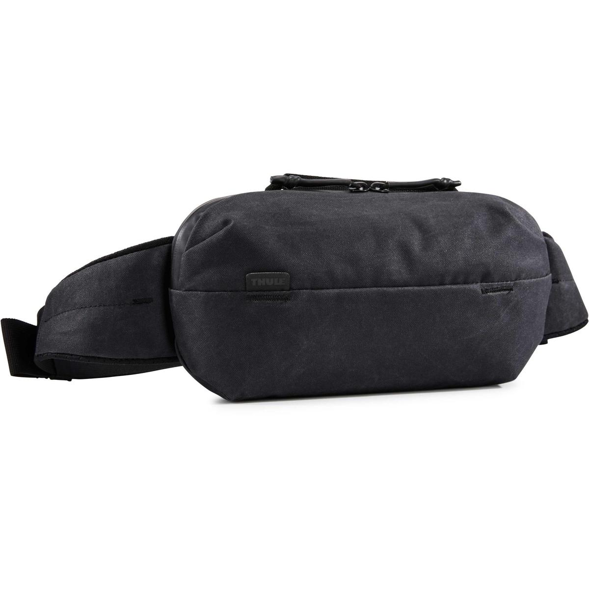 Thule Aion Sling Bag