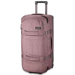 Dakine Split Roller 85 L Travel Bag