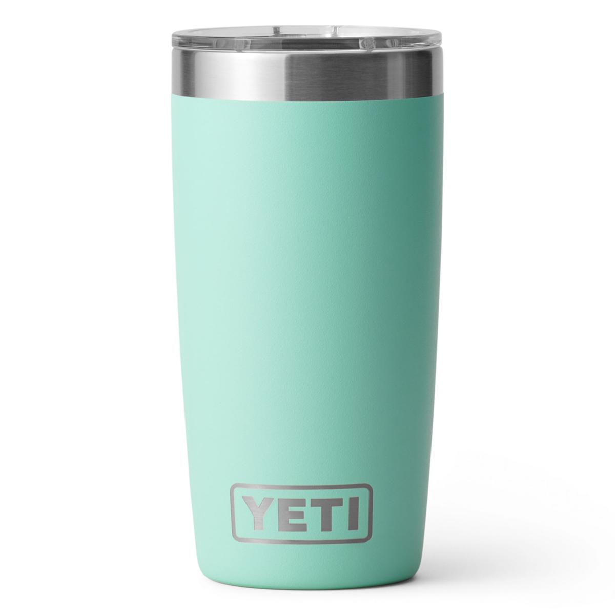 20oz tumbler LV right side – My Cute Gifts