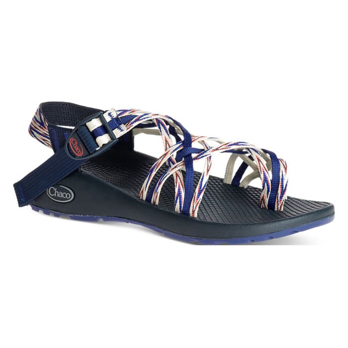 skechers chaco sandals