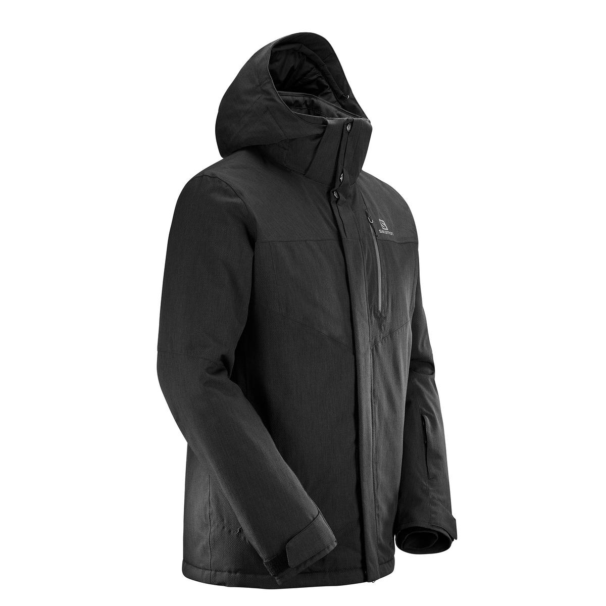 Fantasy jacket hot sale salomon