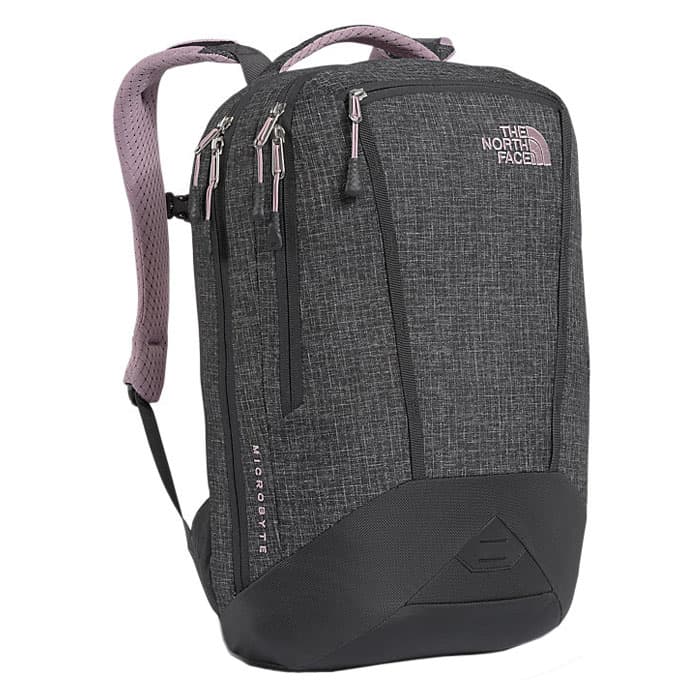 best patagonia backpack for high school 9 Best Patagonia Backpacks for School - 2021 Buying Guide for High School  and College