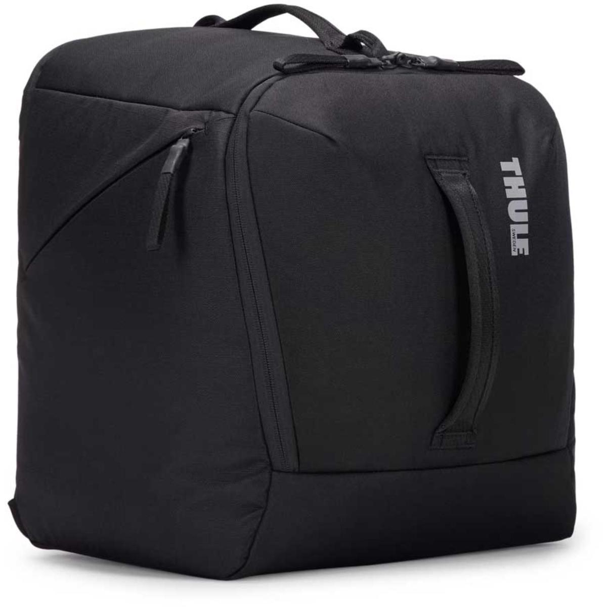 Thule RoundTrip Boot Bag 35L