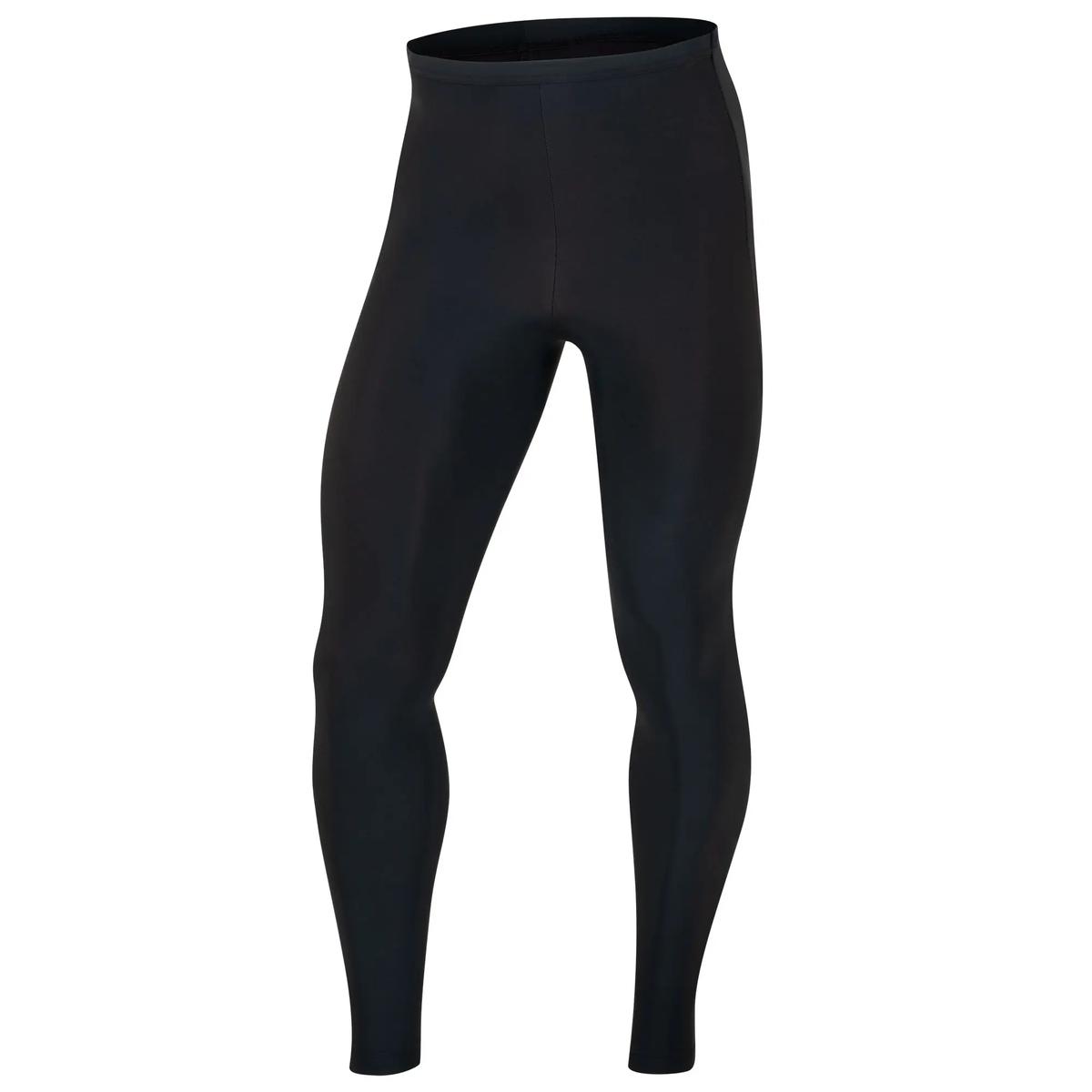 Pearl Izumi Men's Thermal Tights Sun & Ski Sports