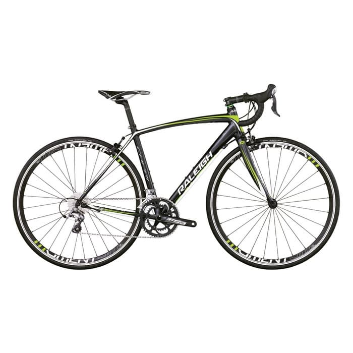 2014 raleigh revenio discount 1.0