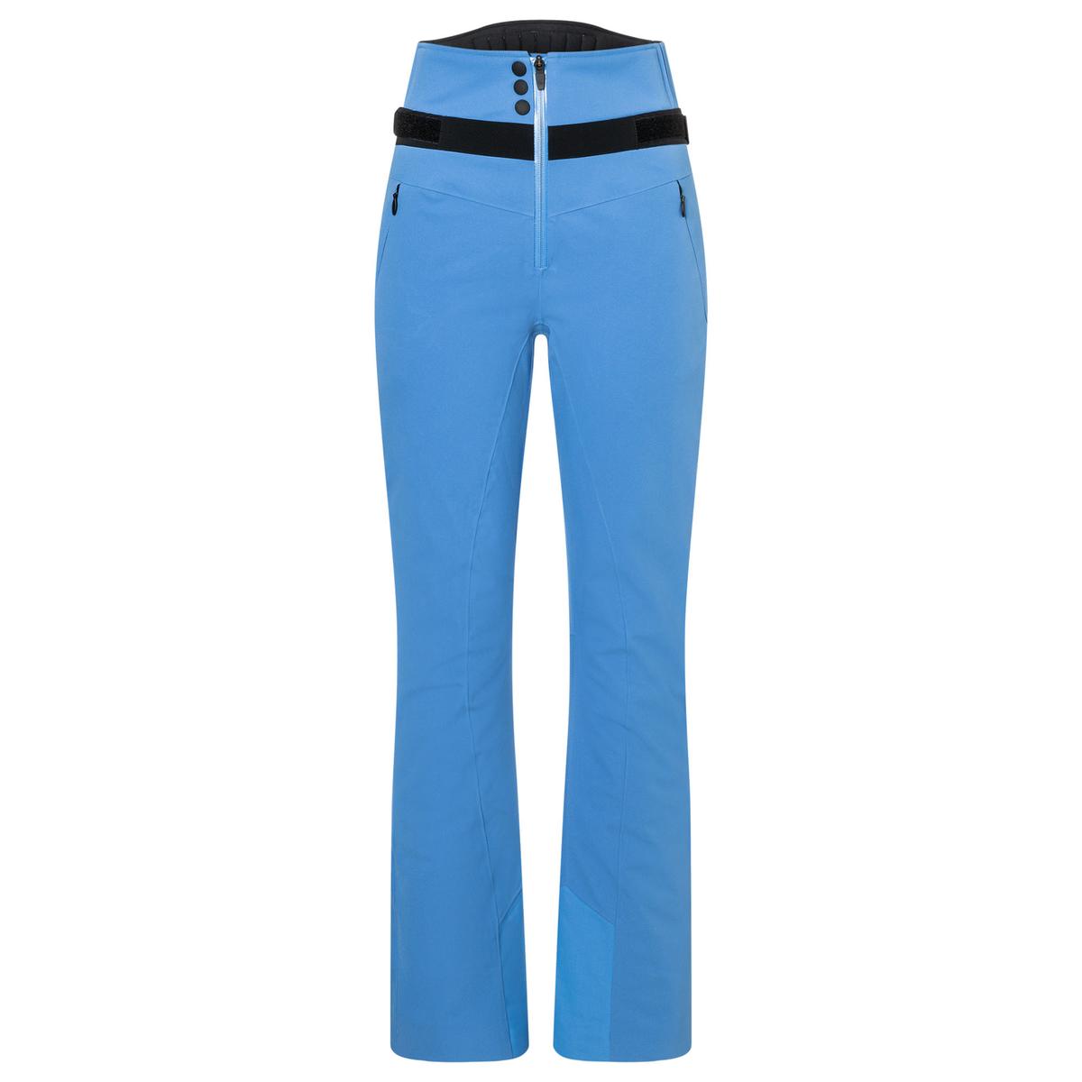 Bogner Fire and Ice Womens Borja Ski Pants Sun & Ski Sports