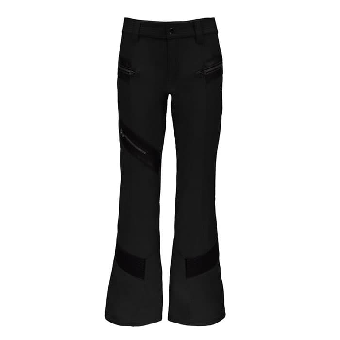 spyder womens ski pants