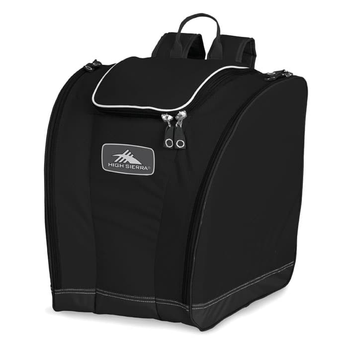 High Sierra Ski and Boot Bag Combo for sale online 