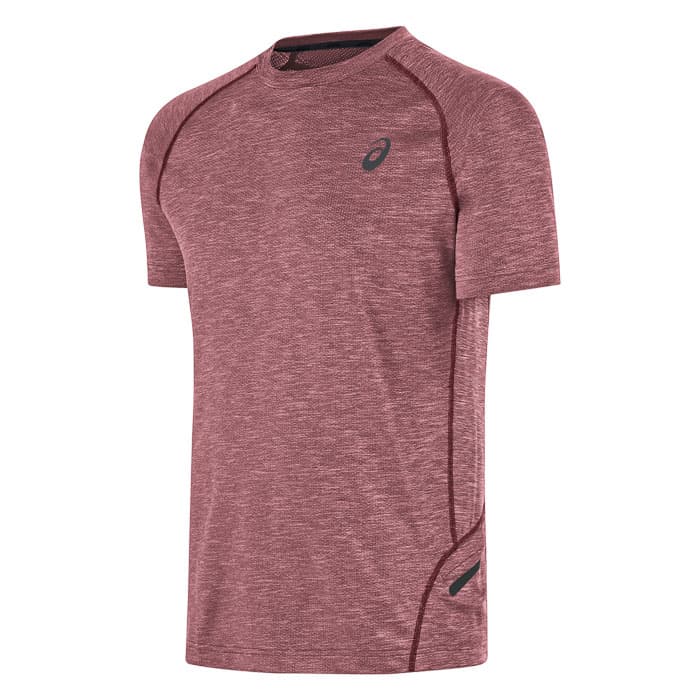 asics h1 shirt