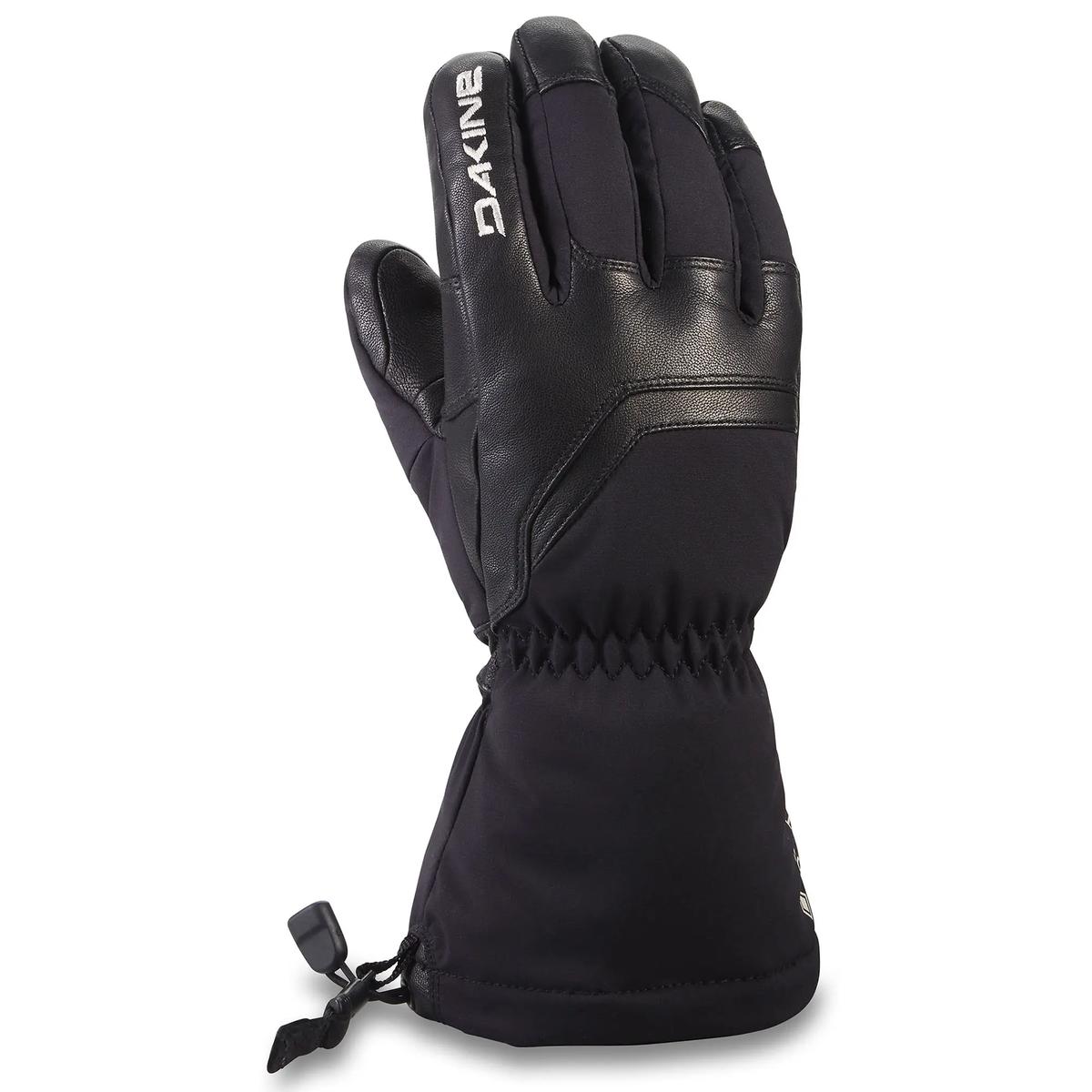 Dakine Women's Excursion GORE-TEX Snowboard Gloves