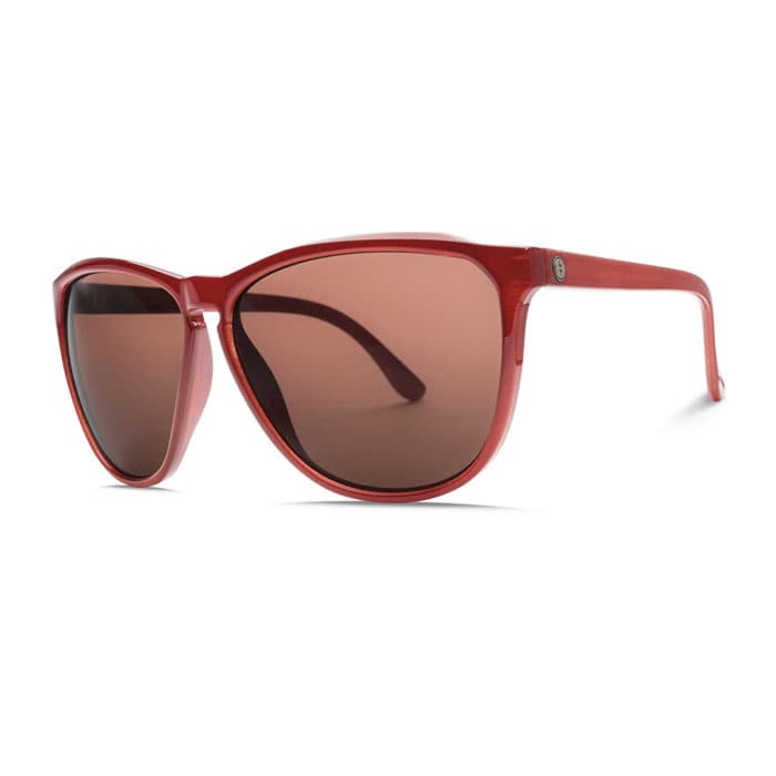 Electric Women's Encelia Sunglasses Sun & Ski Sports
