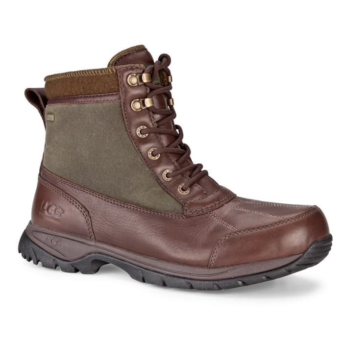 apre boots mens
