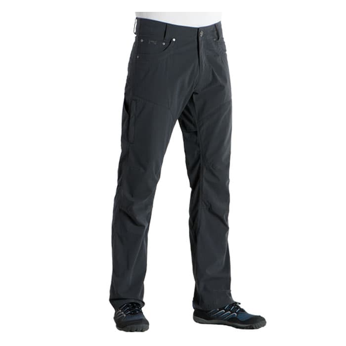 Kuhl Men's Konfidant Air Pants Sun & Ski Sports