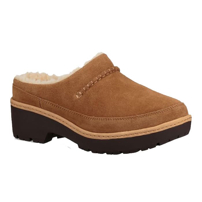 ugg clogs for sale