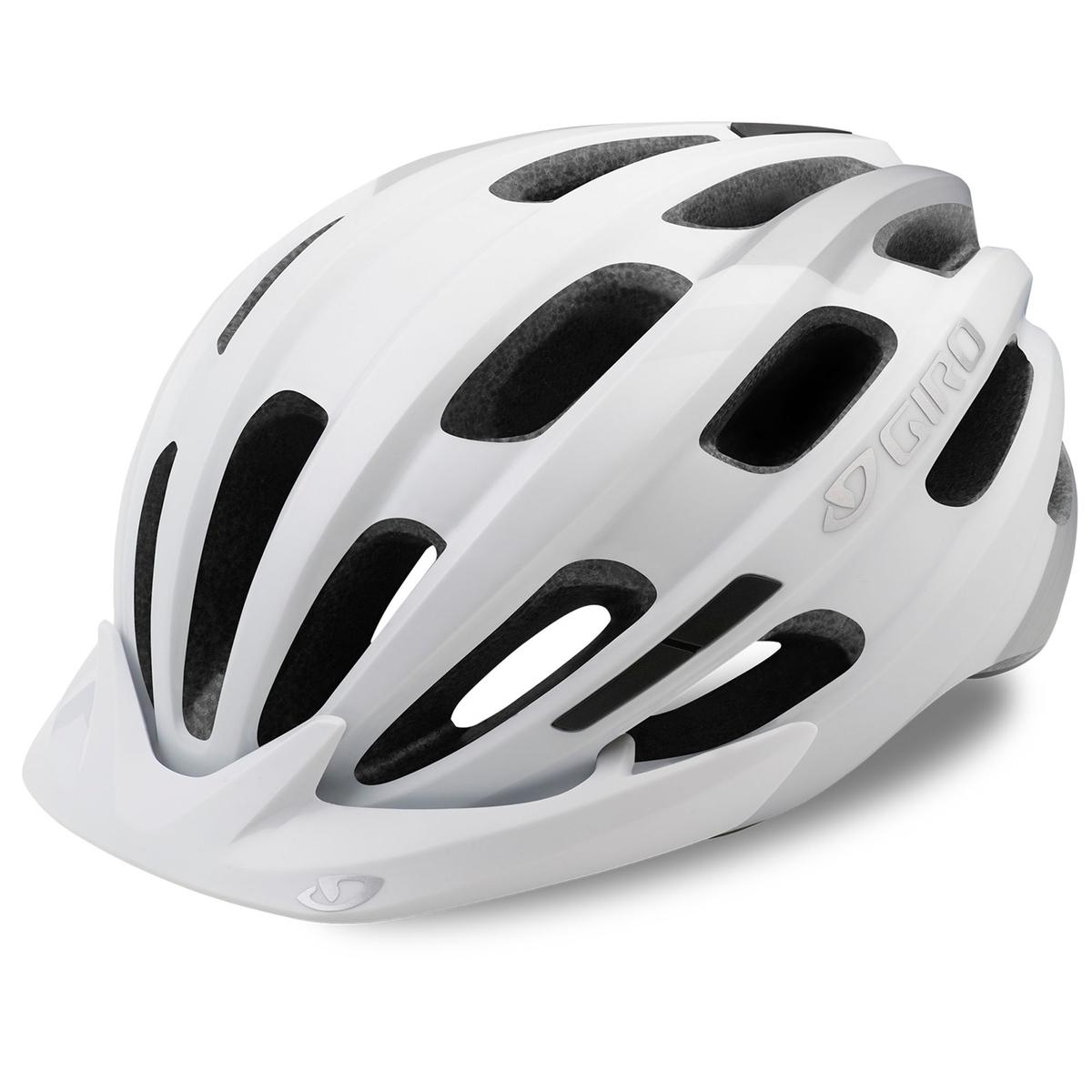 giro bike helmets womens