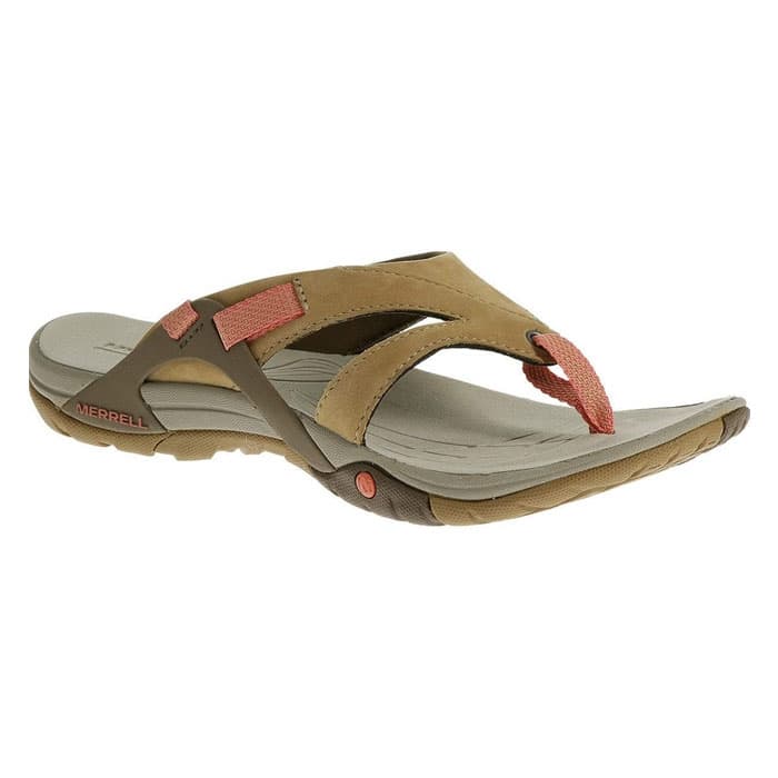 flip sandals