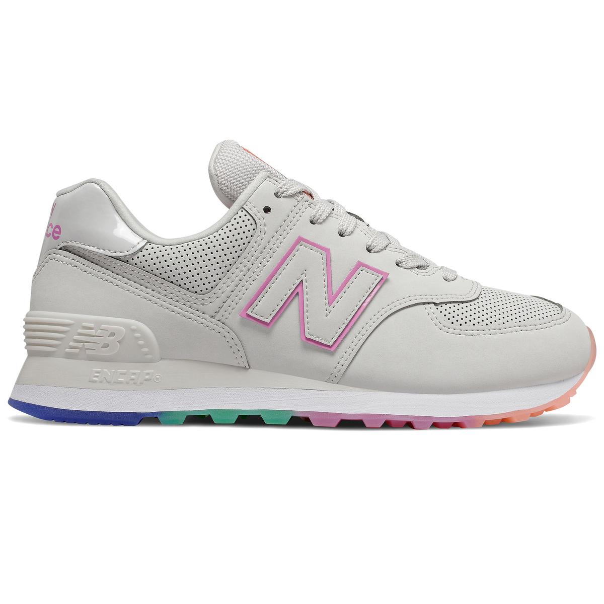 new balance 574 winter cruiser new balance 574 winter cruiser