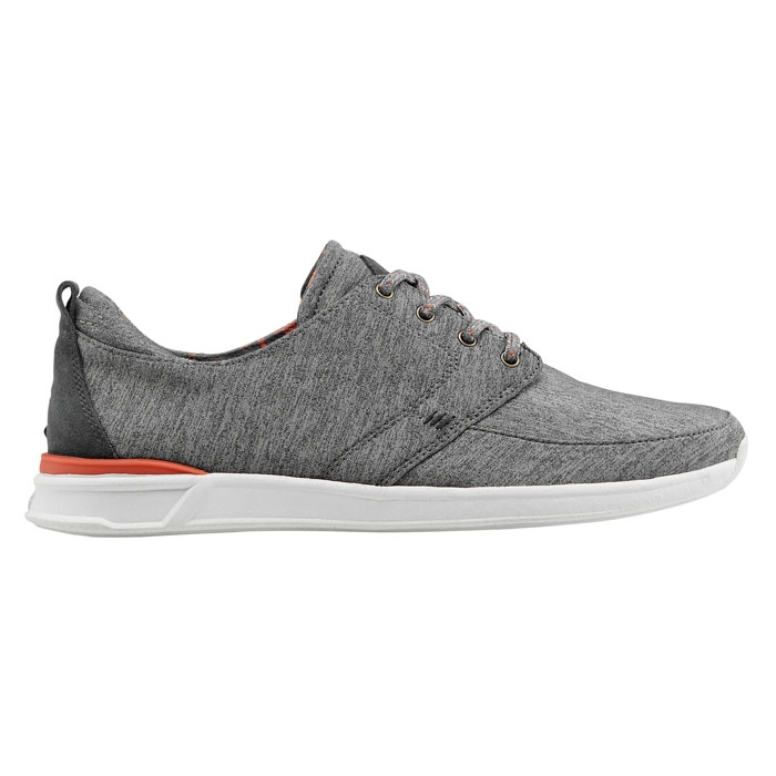 reef rover low womens