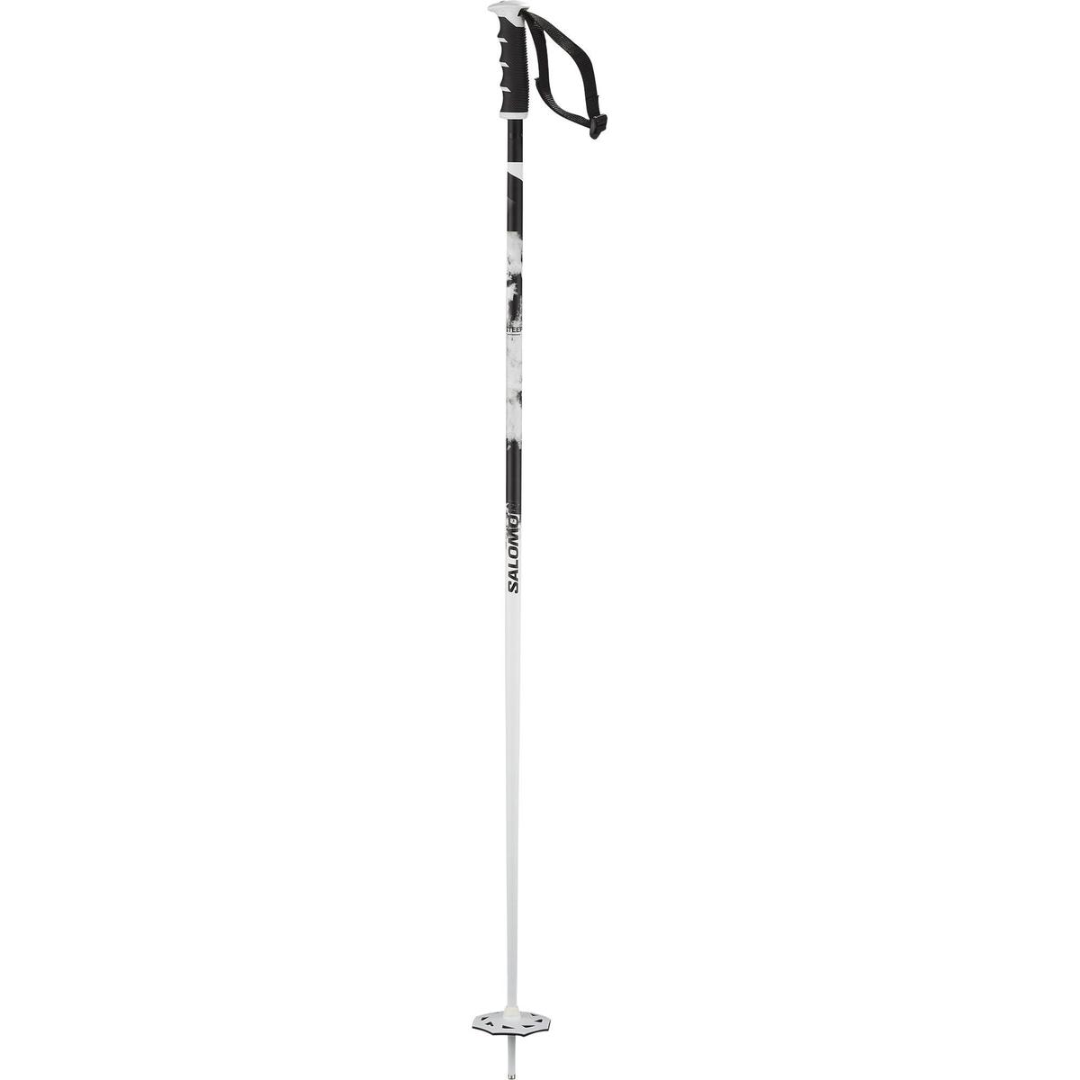 Salomon Steep Ski Pole