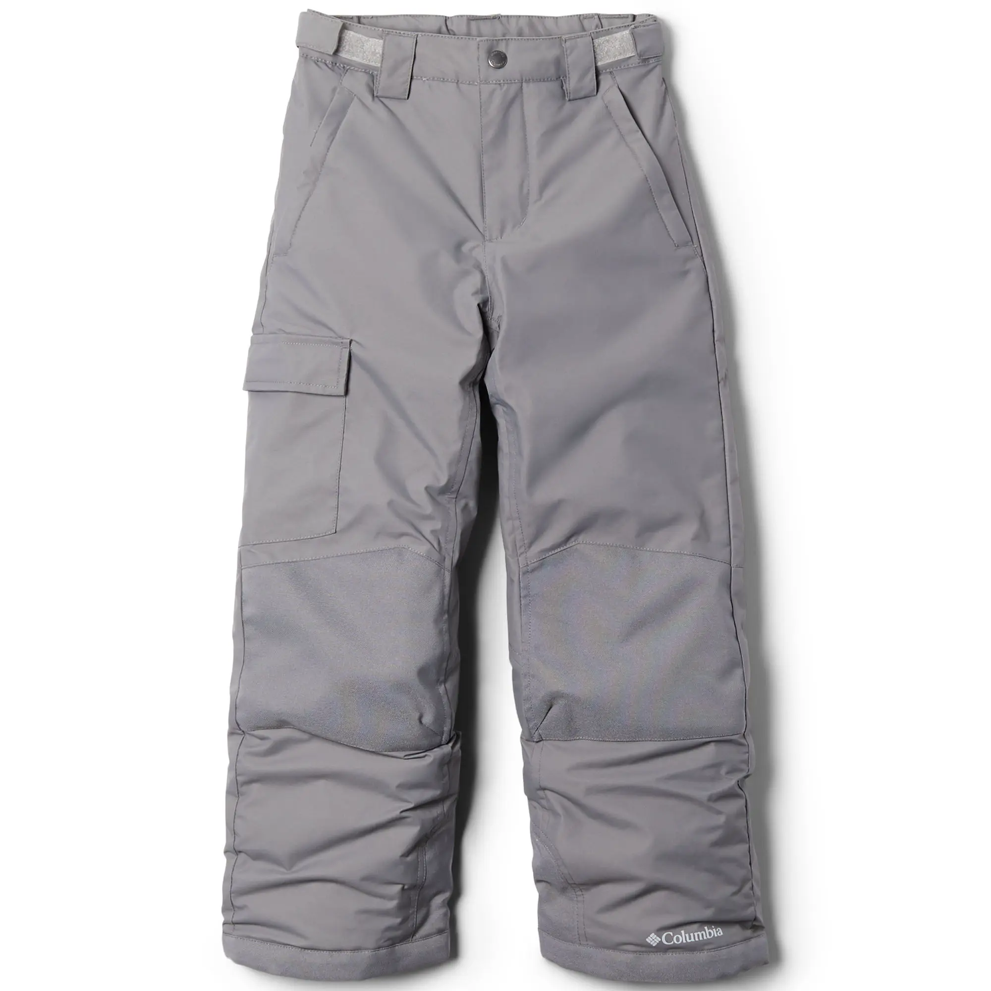 Columbia Waterdichte skibroek voor kinderen, Bugaboo II