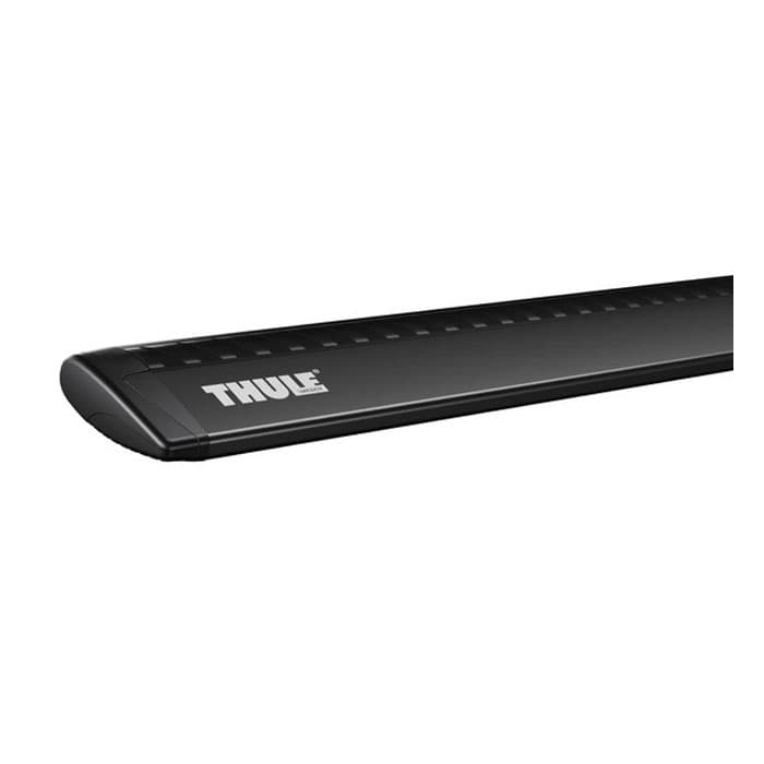 Thule aeroblade arb47 new arrivals