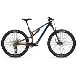 Rocky Mountain Instinct Alloy 10 Mountain Bike