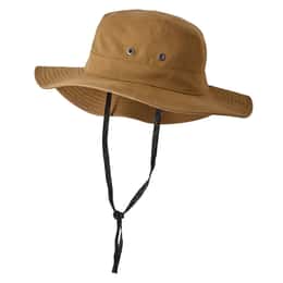Patagonia Men's Forge Hat
