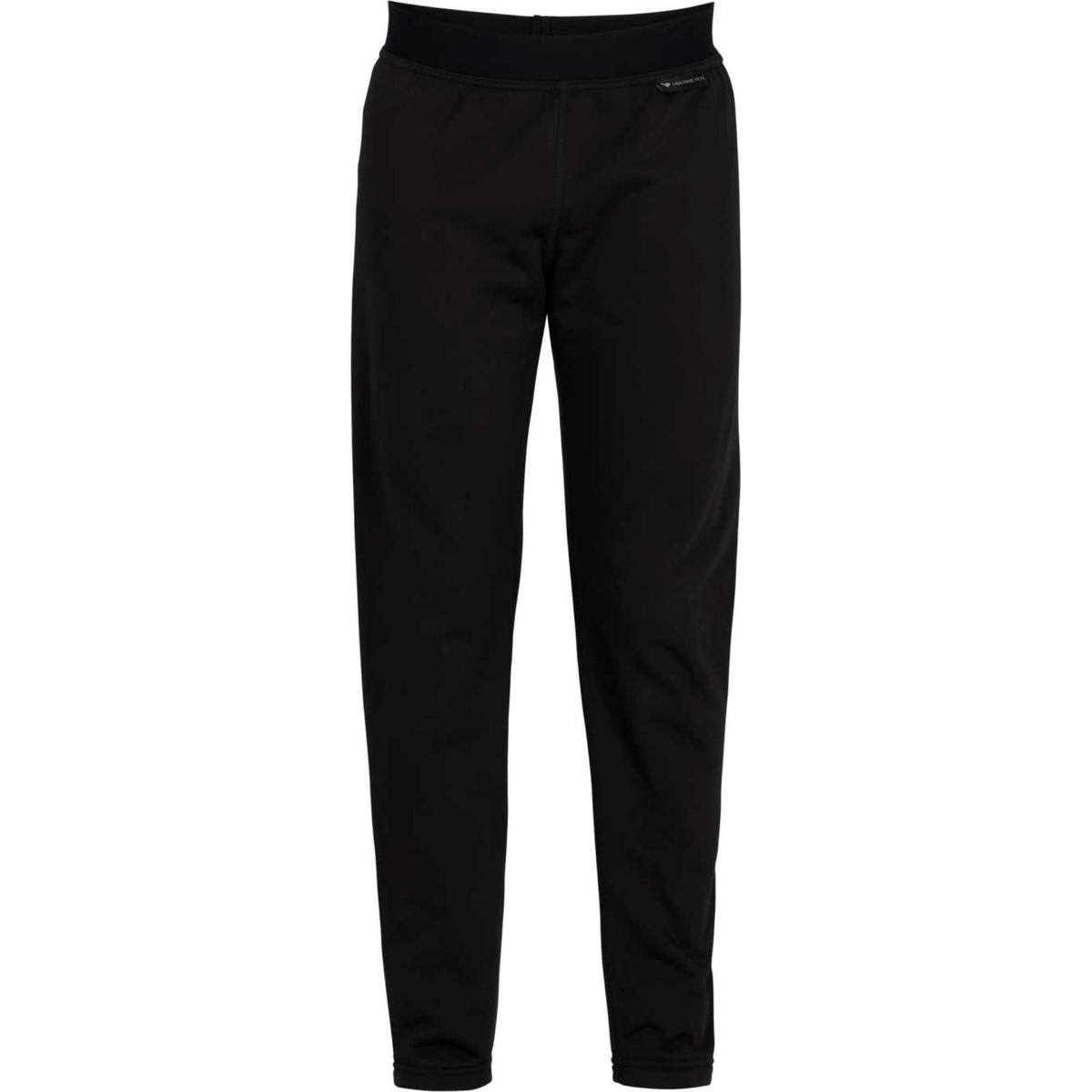 Obermeyer Kids' UltraGear Pants