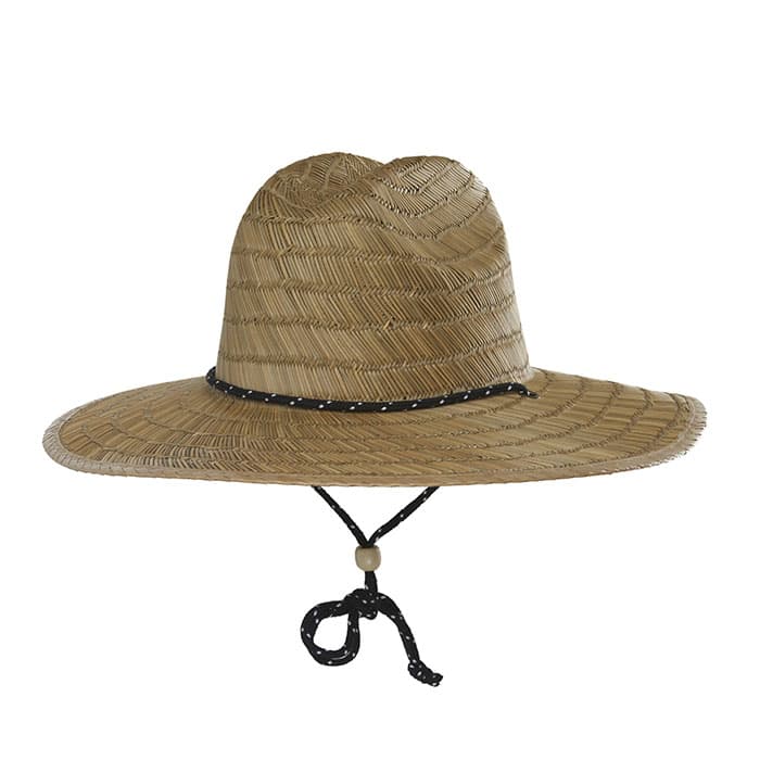 Chaos Men's Rice Hat Sun & Ski Sports