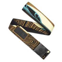 Arcade Belts Men's Saves The Waves Belt