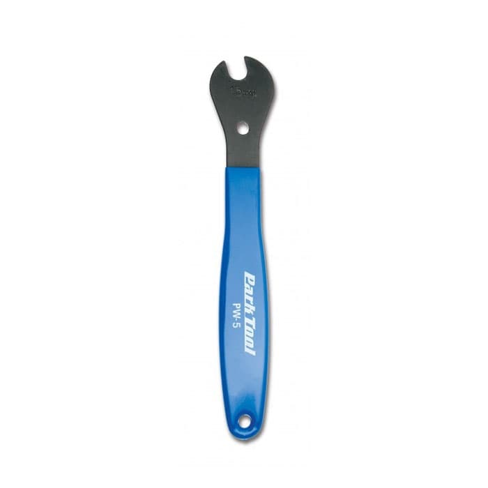 parktool pw 5