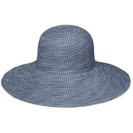 Wallaroo Women's Scrunchie Hat