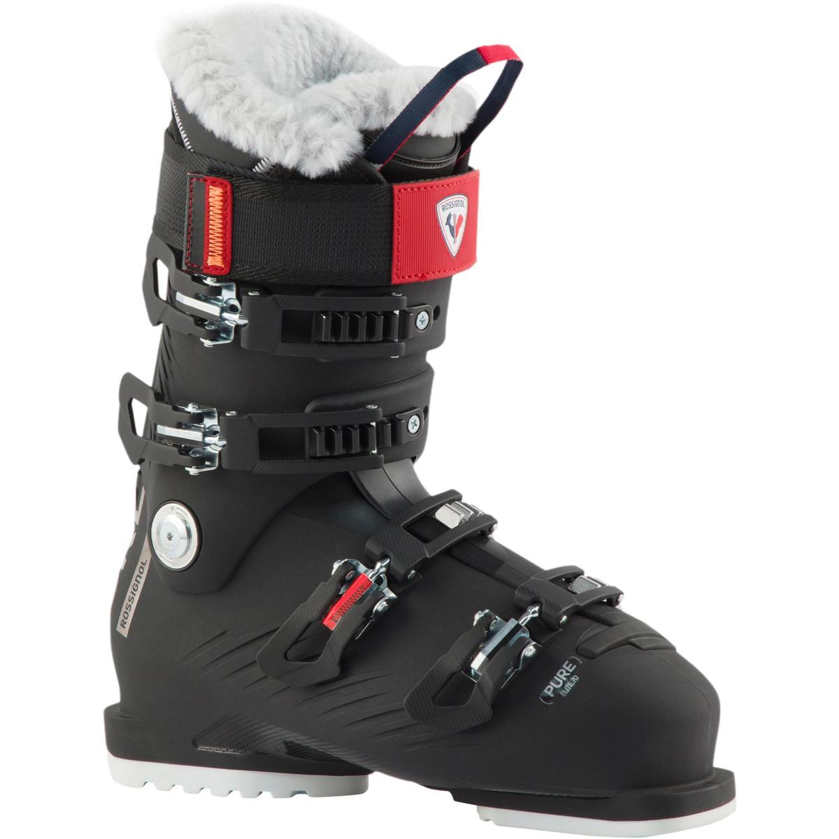Rossignol Women's Pure Elite 70 Ski Boots '26