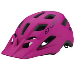 Giro Tremor™ MIPS® Bike Helmet