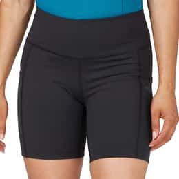 Rab Women's Talus Tight Shorts