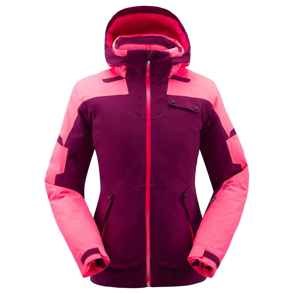 Spyder Women