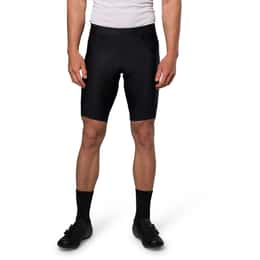 Pearl Izumi Men's Attack Bike Shorts