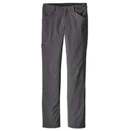 Patagonia Women's Quandary Pants