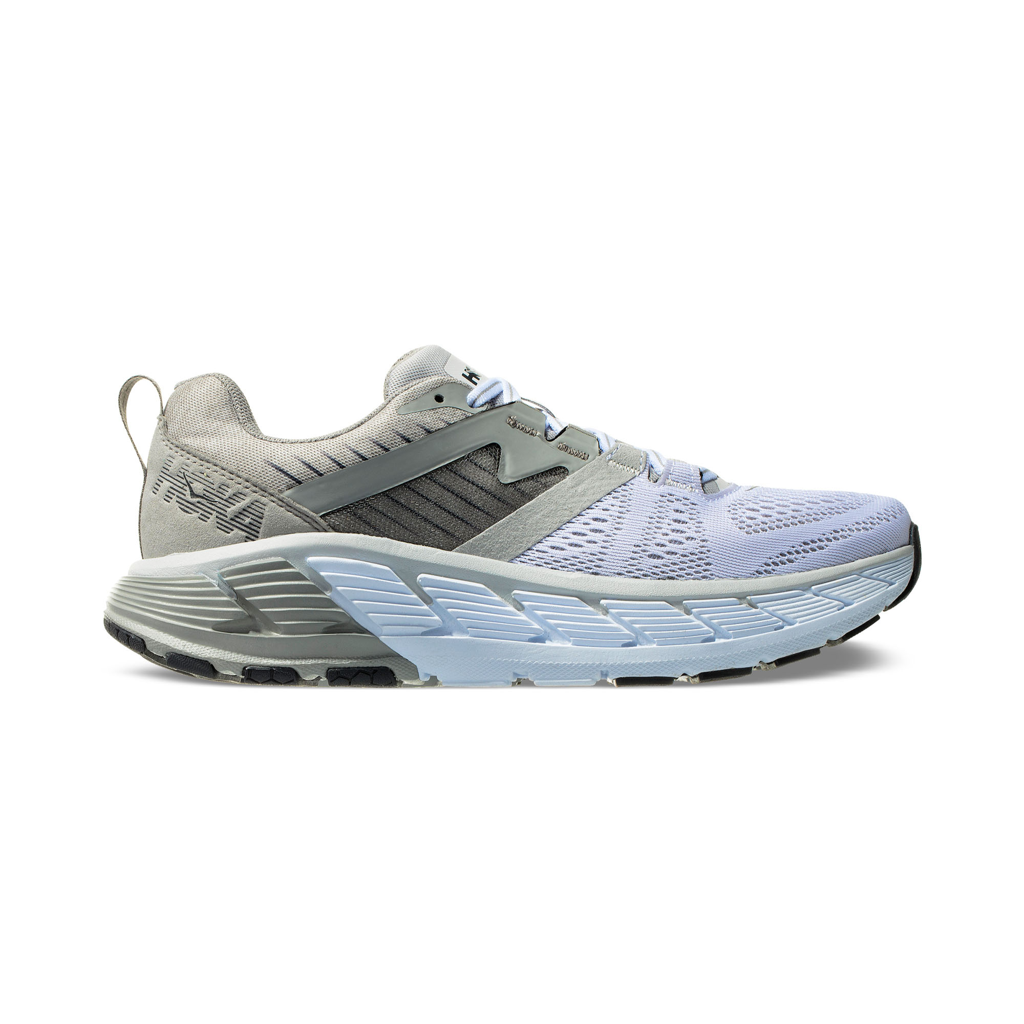 women's hoka one one gaviota 2