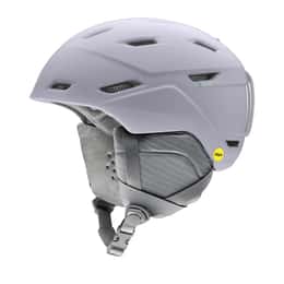 Smith Mirage MIPS Snow Helmet